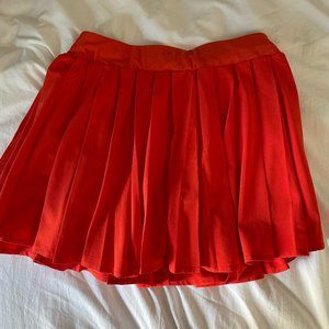 Outdoor Voices Athletic Skort